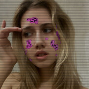  ,   , 20 ,     , c 