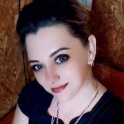 ���������� ��������, ���� ������� Natka, 37 ���, ������������ ��� ���������