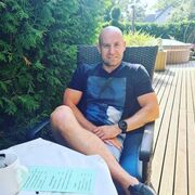 ���������� ������, ���� ������� ������, 44 ����, ������������ ��� c�������� ���������