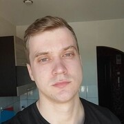  ,   , 29 ,   ,   
