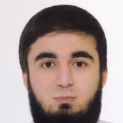  ,  Isma, 25