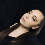 ���������� ������������, ���� ������� �����, 27 ���, ������������ ��� ���������