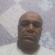  ,  , 34