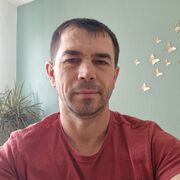  Adamshoffnung,  Vitalie, 45
