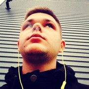 ���������� ����, ���� ������� ������, 32 ����, ������������ ��� ������, ����� � ���������, c�������� ���������