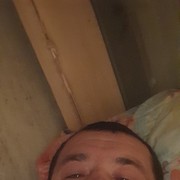 ���������� �����, ���� ������� ���������, 38 ���, ������������ ��� ������, ����� � ���������, c�������� ���������, ���������