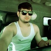 ���������� �����-���������, ���� ������� ������, 27 ���, ������������ ��� ������, ����� � ���������, c�������� ���������