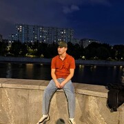 ���������� ������, ���� ������� �����, 28 ���, ������������ ��� ������, ����� � ���������, ���������