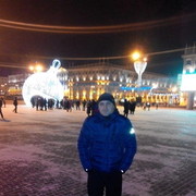 ���������� �����, ���� ������� Anton, 46 ���, ������������ ��� ������, ����� � ���������, c�������� ���������