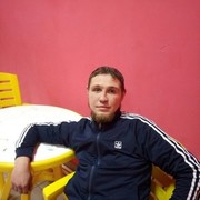 ���������� �������, ���� ������� �����, 31 ���, ������������ ��� ������, ����� � ���������, c�������� ���������