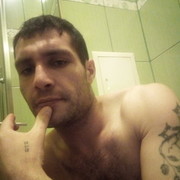 ���������� ������, ���� ������� �����, 42 ����, ������������ ��� ������, ����� � ���������, c�������� ���������