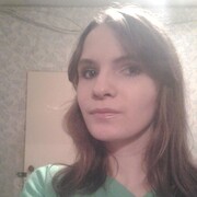  ,   , 30 ,   c 