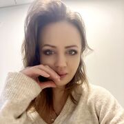 ���������� ������, �����