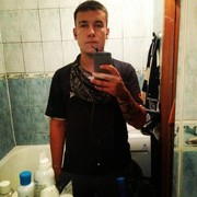  ,   , 31 ,   ,   , c 