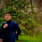  ,   CKROOMGEE, 21 ,   ,   