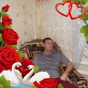  ,   , 62 ,   ,   