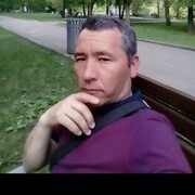  ,  , 47