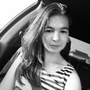 ,  , 28