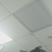  ,   , 32 ,   ,   