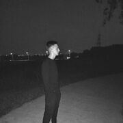 ���������� ������, ���� ����� ����, 21 ���, ������������ ��� ������, ����� � ���������