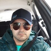  ,   Dato, 44 ,   ,   , c 