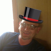  ,  ruslan, 44