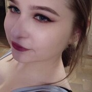 ���������� ������������, ���������