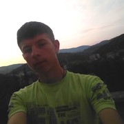   ,   , 25 ,     , c 