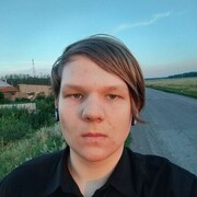  ,  , 19