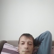  ,   , 47 ,   
