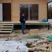 ���������� �����-���������, ���� ������� ������, 41 ���, ������������ ��� ������, ����� � ���������