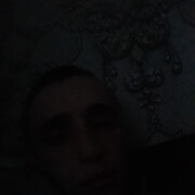 ,   , 26 ,   ,   , c 