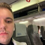 ���������� ������, ���� ����� ����, 25 ���, ������������ ��� ������, ����� � ���������