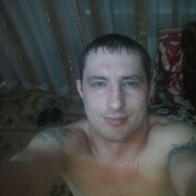 ���������� ������������, ���� ������� ���������, 41 ���, ������������ ��� ����� � ���������, c�������� ���������