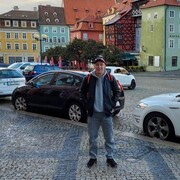  Vingaker,   , 43 ,   ,   , c , 