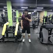  ,  , 29