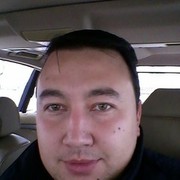  ,   Bek, 38 ,   