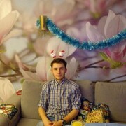  ,   Ivan, 30 ,   ,   , c 