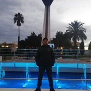 ���������� �������, ���� ������� ����, 45 ���, ������������ ��� ������, ����� � ���������, c�������� ���������