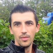  ,   Andrei, 39 ,   ,   , c 