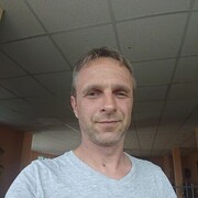 ���������� �������������-����������, ���� ������� Kirill, 43 ����, ������������ ��� ������, ����� � ���������, c�������� ���������