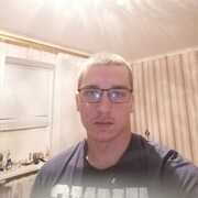 ���������� ������, ���� ������� ������, 30 ���, ������������ ��� ������, ����� � ���������, c�������� ���������