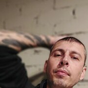  ,   , 37 ,   ,   , c , 