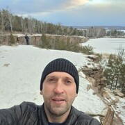 ���������� ���������, ���� ������� Evgeny, 41 ���, ������������ ��� ����� � ���������, c�������� ���������