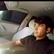 ���������� �������, ���� ����� Alijon, 24 ����, ������������ ��� ������, ����� � ���������