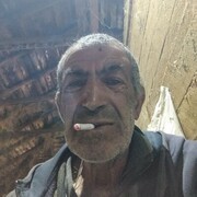 ,   , 59 ,   ,   