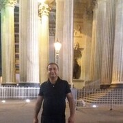 ���������� �����-���������, ���� ������� �����, 43 ����, ������������ ��� ����� � ���������, ���������