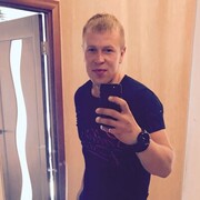  ,   , 35 ,   ,   , c 