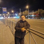  ,   , 43 ,   ,   