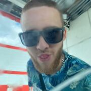 ���������� ������, ������ ������, 25